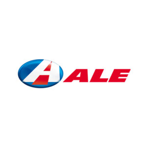 ale