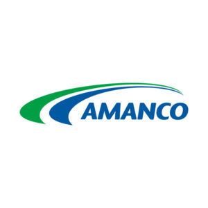 amanco