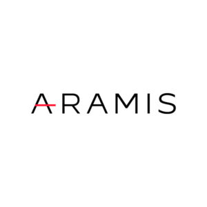 aramis