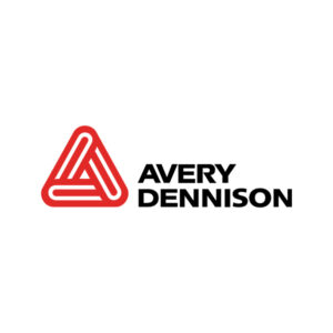 averydennison
