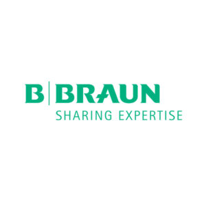 bbraun