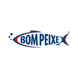 bompeixe