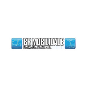brmobilidade