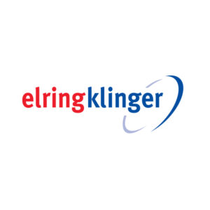 elringklinger