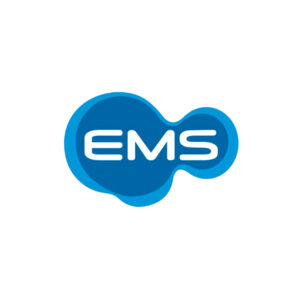 ems