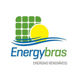 energybras