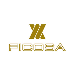 ficosa