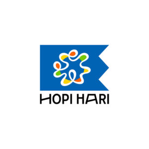 hopihari
