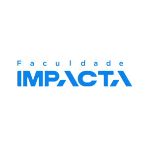 impacta