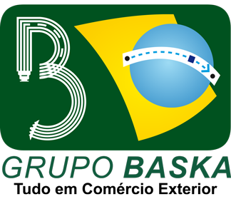 logotipo_grupo-baska_color_mobile