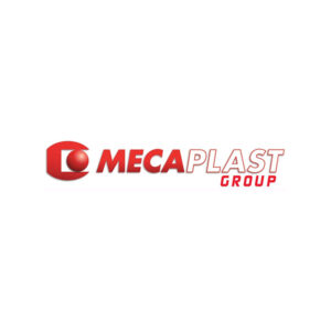 mecaplast
