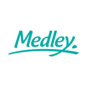 medley