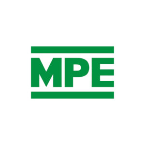 mpe