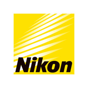 nikon