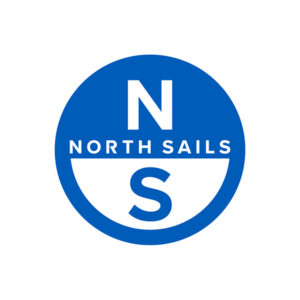 northsails