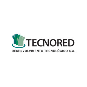 tecnored