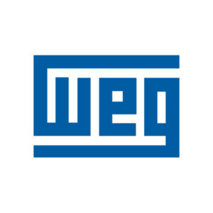 weg