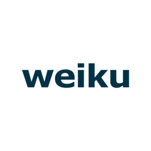 weiku