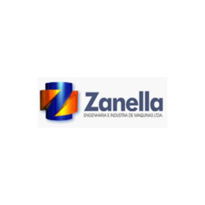 zanella